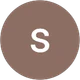 seda aydın öcel profil fotoğrafı