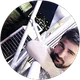 Ahmet Emin ADANUR profil fotoğrafı