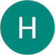 Hülya Çiftçi profil fotoğrafı