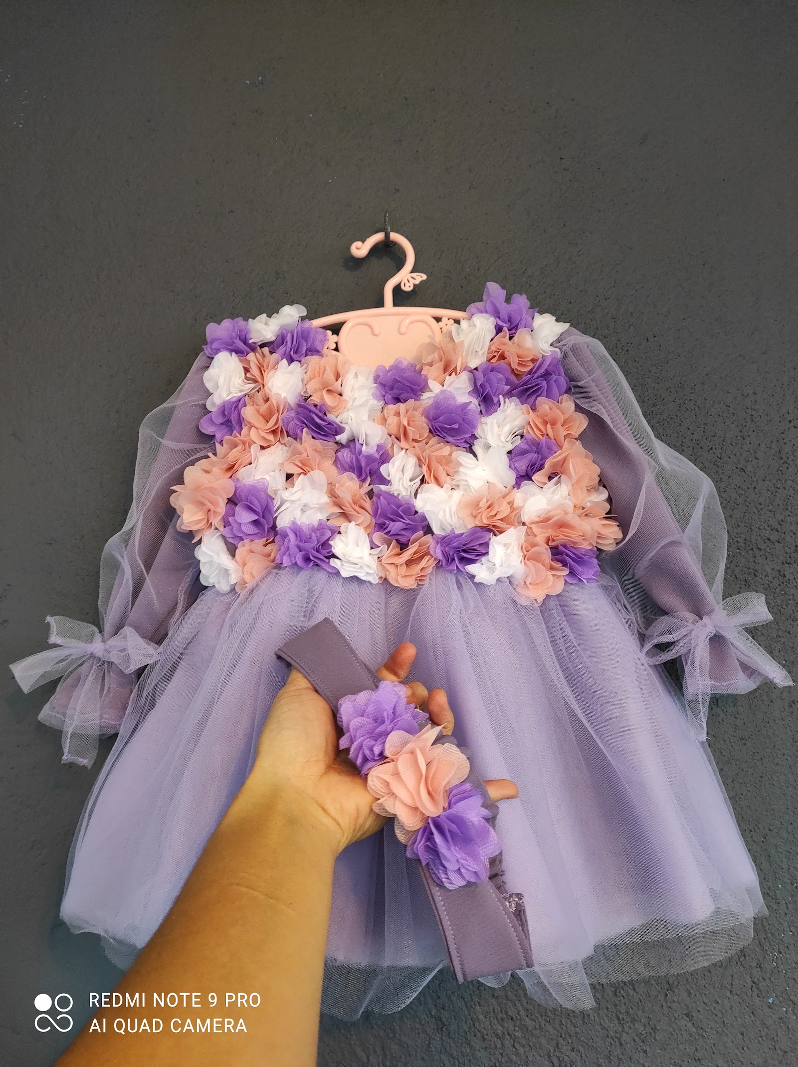 Buse Kara Fashion kır düğünü mekanı — Merkez