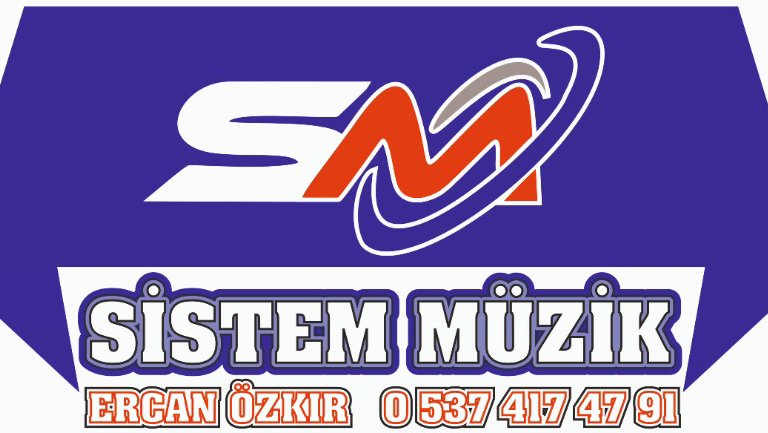 DÜĞÜN ORGANİZASYON