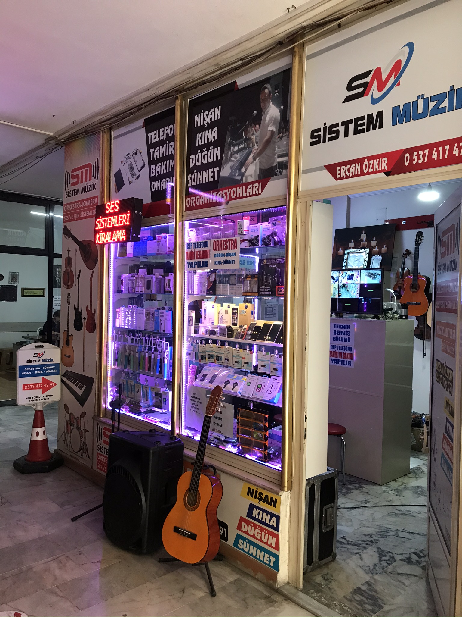 DÜĞÜN ORGANİZASYON