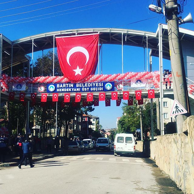 Dumanlar Çiçekçilik kır düğünü mekanı — Merkez