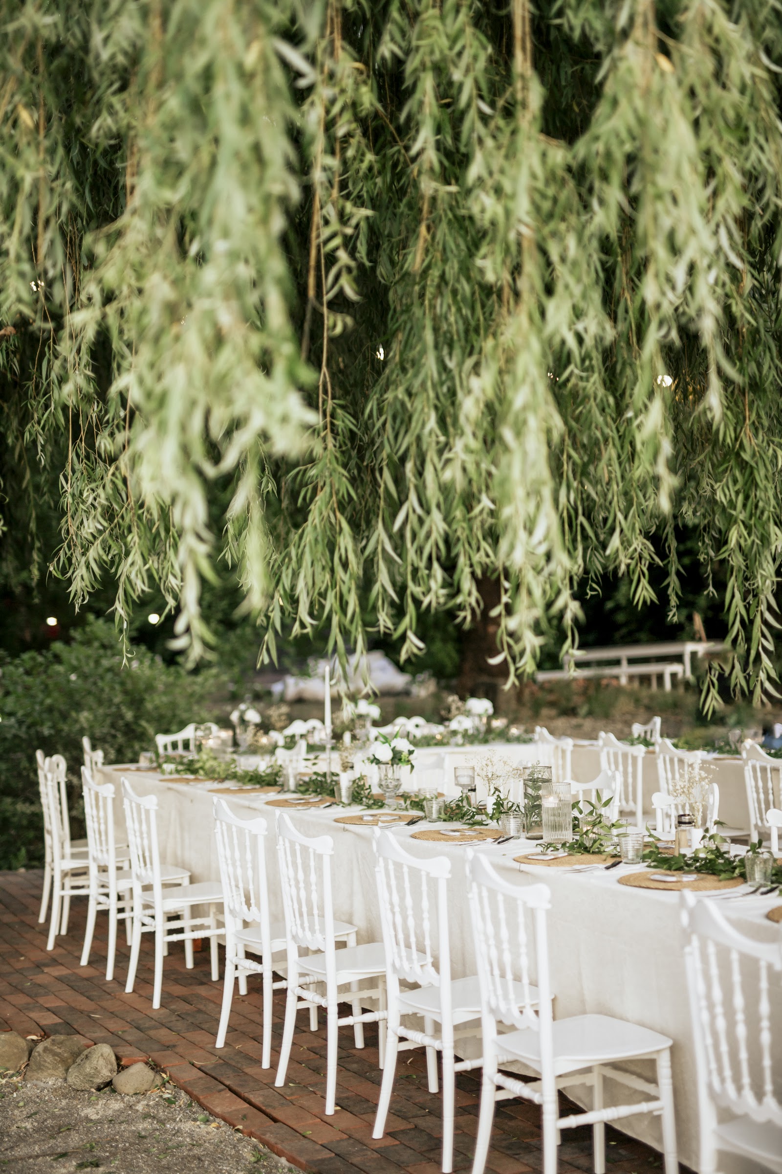 EVENT 674 ® Exclusive Events & Weddings | Bartın Organizasyon