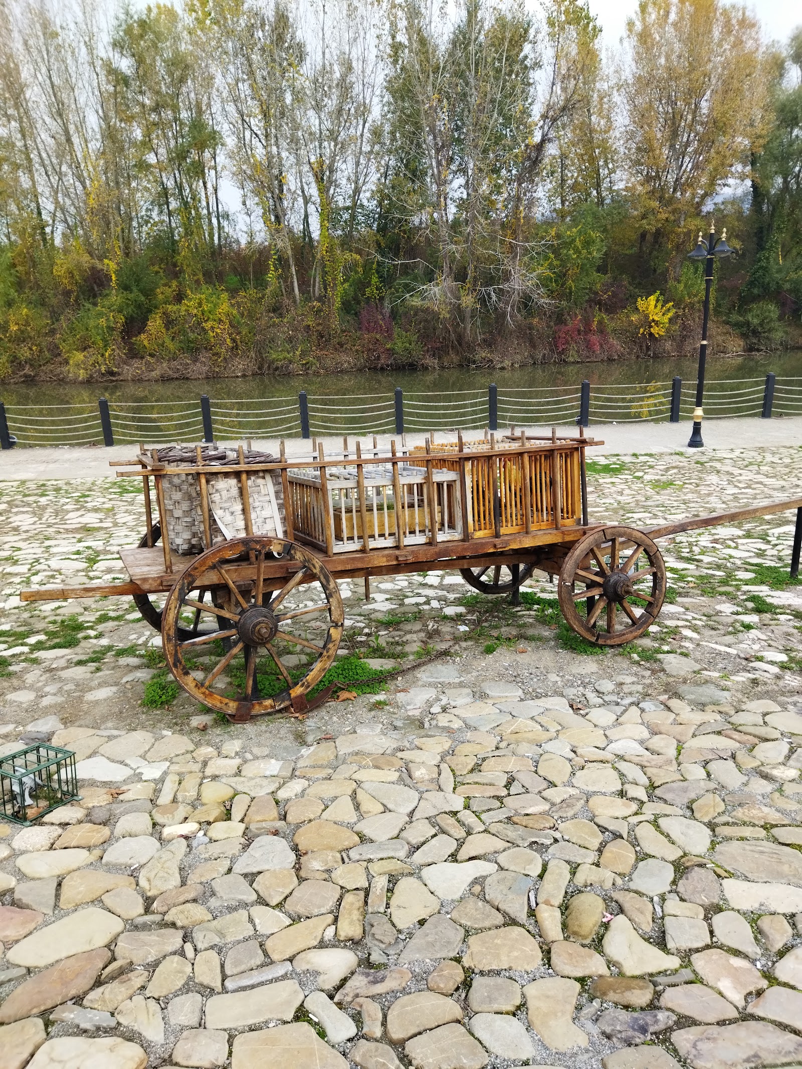 Hayalin - Bartın Düğün Salonu