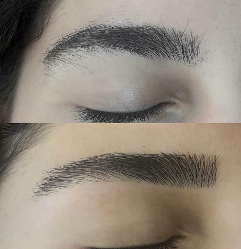 Hd Hair Studio kır düğünü mekanı — Merkez