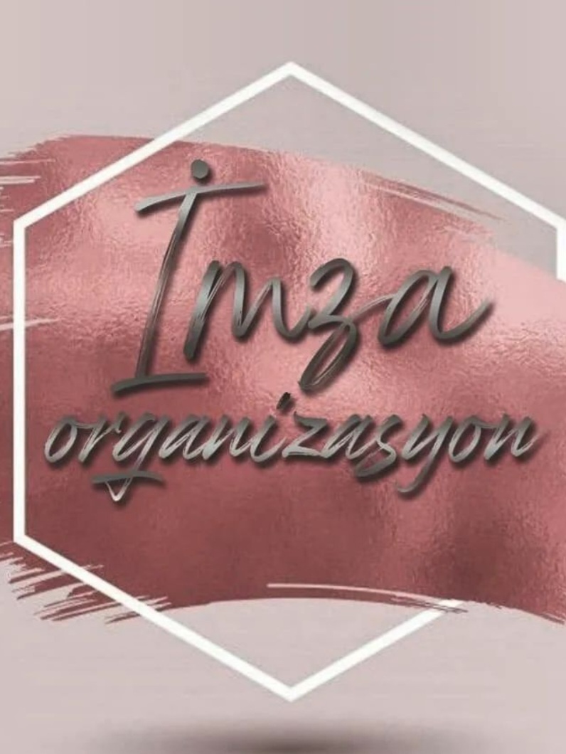 İmza Organizasyon Parti Evi kır düğünü mekanı — Merkez
