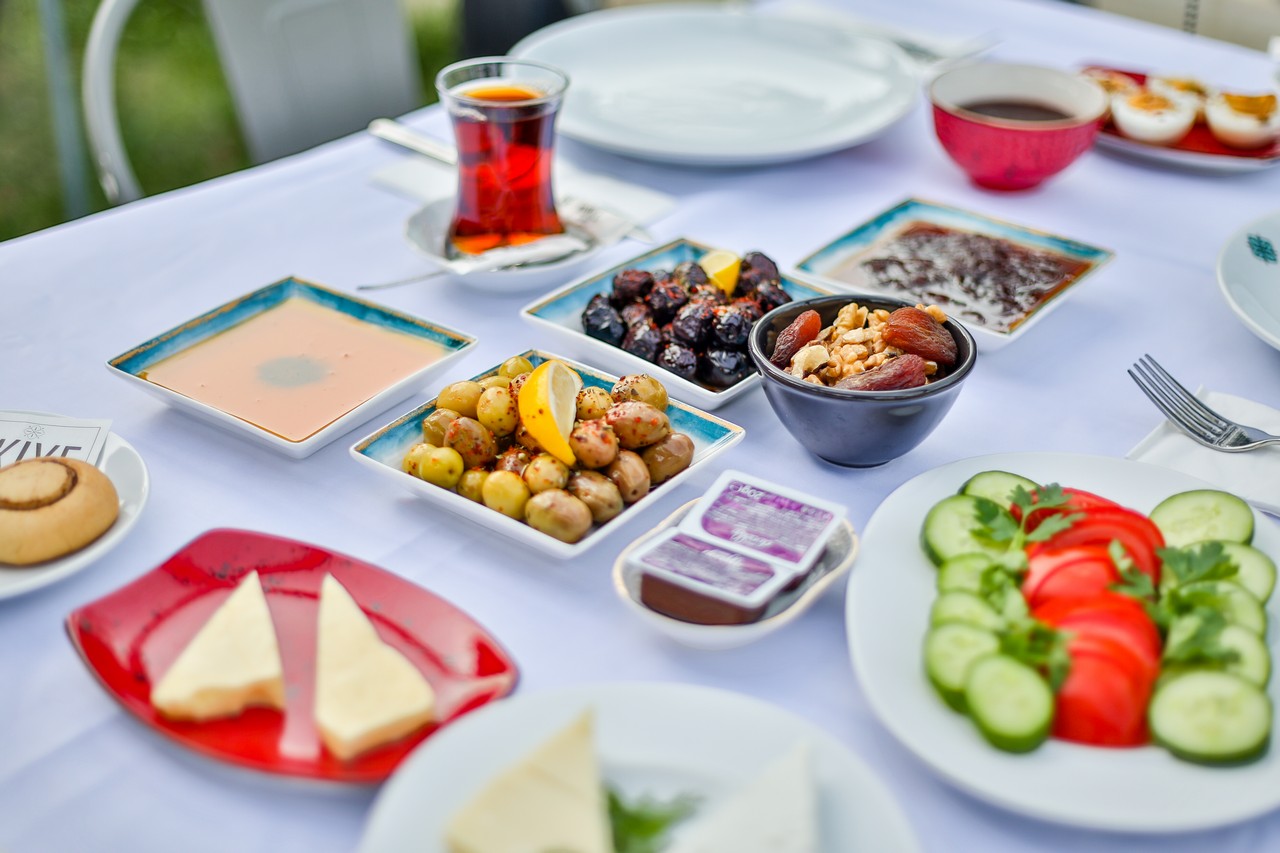 Kaf Konak