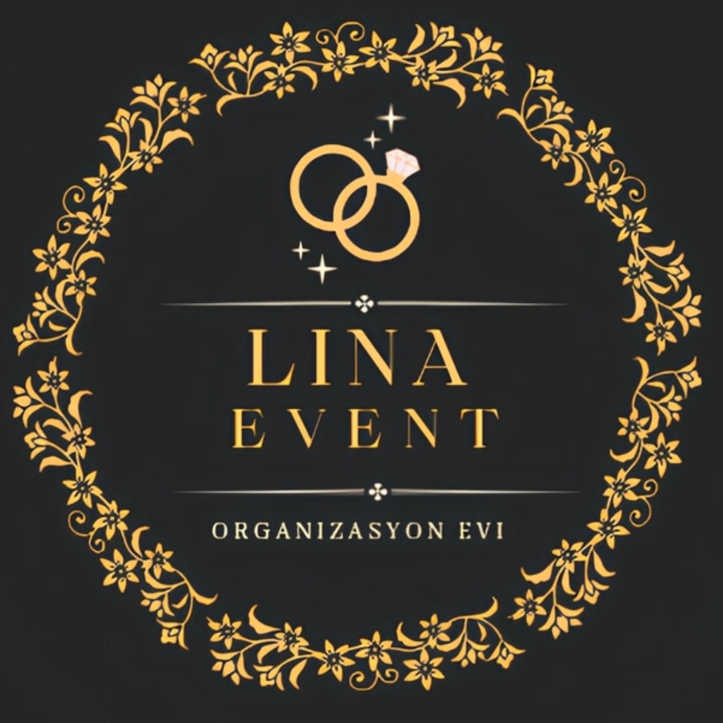 Lina Event Organizasyon Evi Bartın — Merkez, Bartın kır düğünü mekanı görsel 1