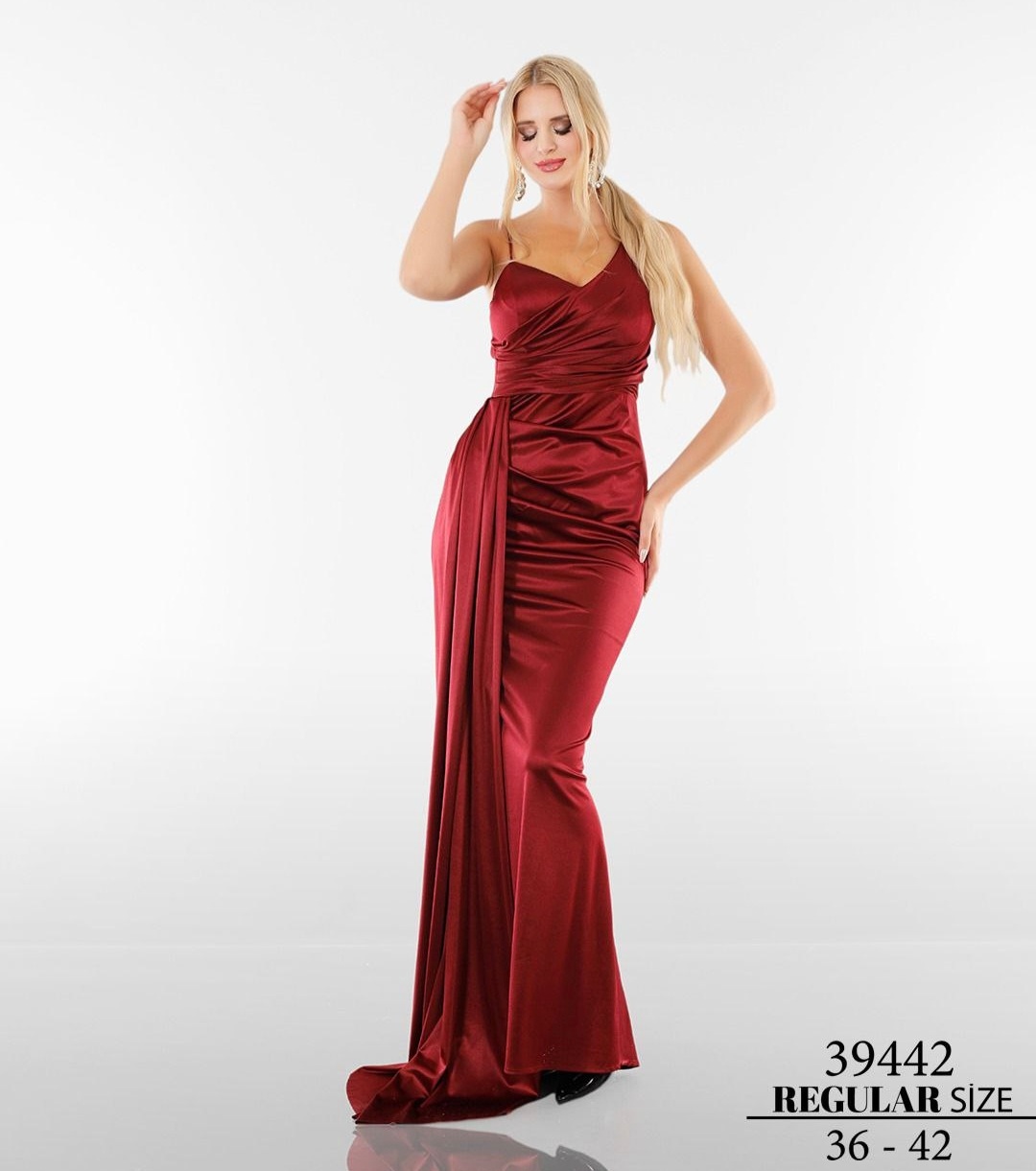 Melek butik