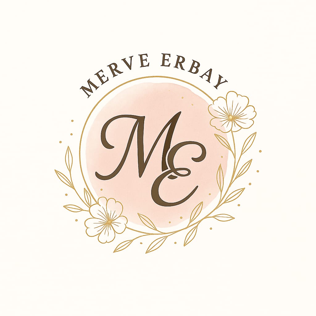 Merve Erbay Bayan Kuaförü kır düğünü mekanı — Merkez