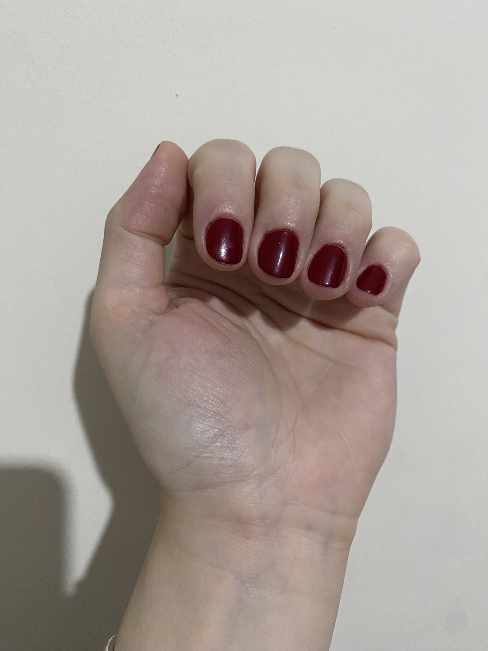 Mymakeupcoiffeur