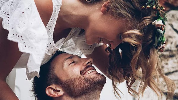 Nesli Bride Abiye Gelinlik Ve Moda Tasarım - Şule Olgun kır düğünü mekanı — Merkez