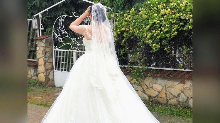 NURTANEM GELİNLİK&URBA MODA