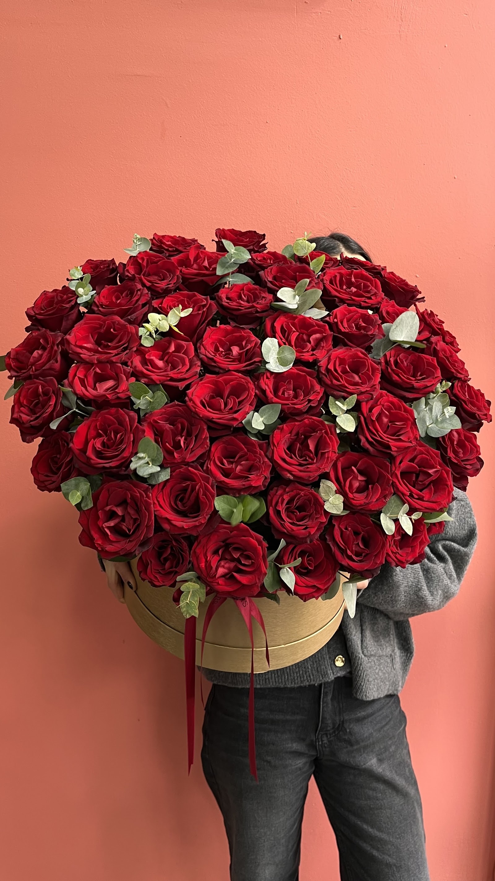 Pera Flowers | Bartın Çiçekçi