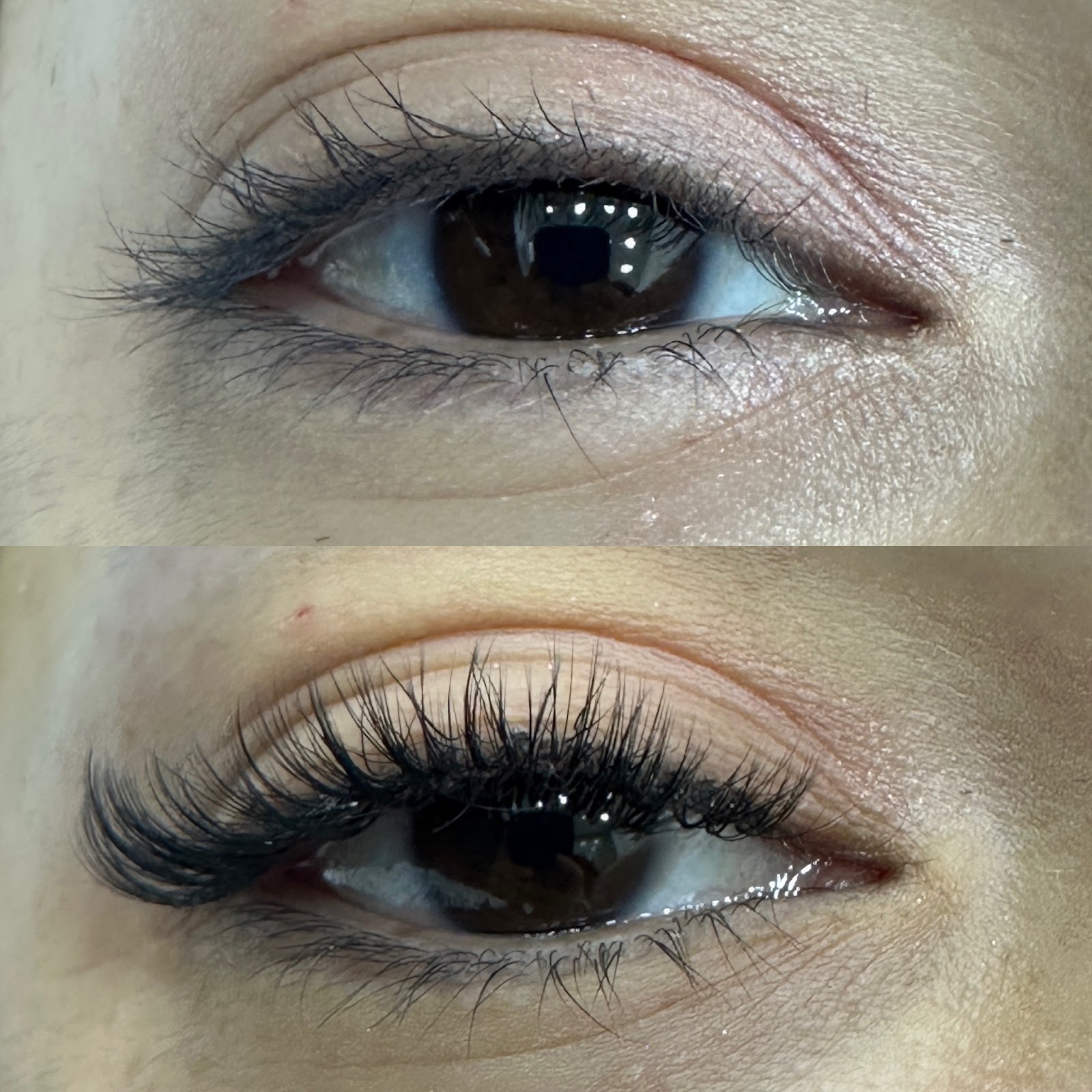 Salon Kuaför Bay Bayan Kişisel Bakım Merkezi